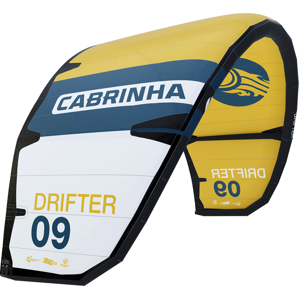 Drifter Kite