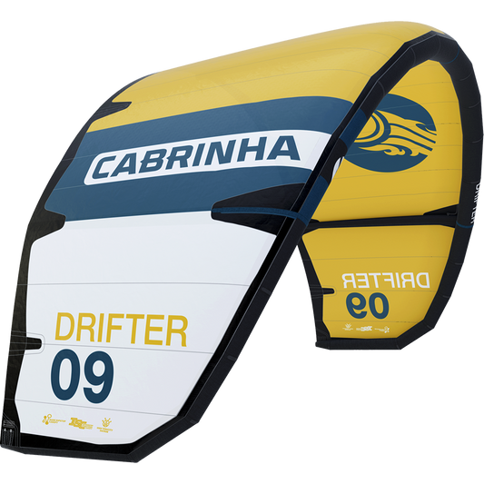 Drifter Kite