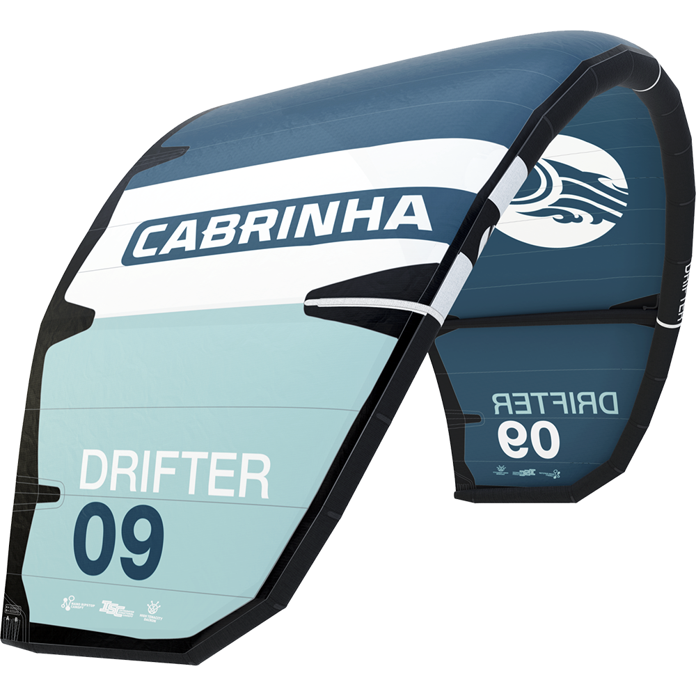 Drifter Kite