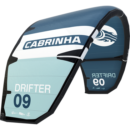 Drifter Kite