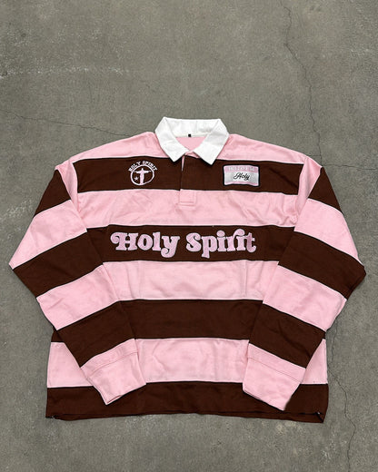 Men's T Shirt
