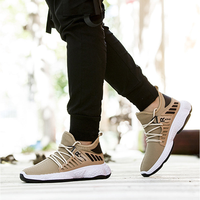 Men Sneakers
