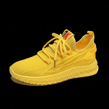 Woman's Sneakers