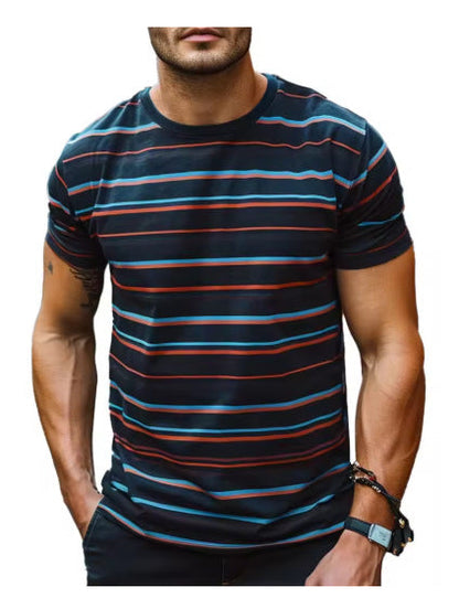 Men's Plus Size Shirt