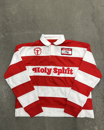 Men's T Shirt