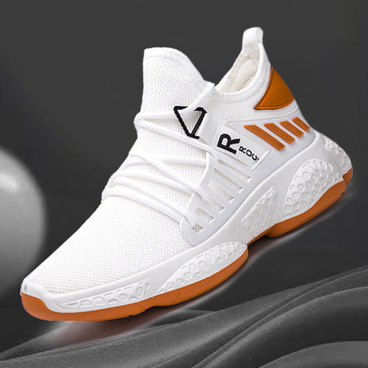 Men Sneakers