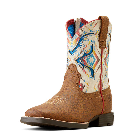Kids Boots
