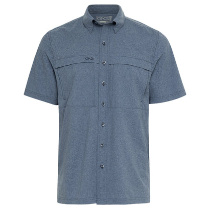 Men's Polo Shirt