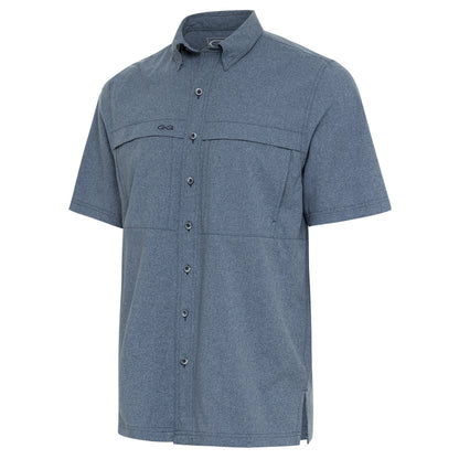 Men's Polo Shirt