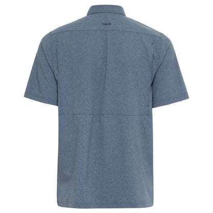 Men's Polo Shirt