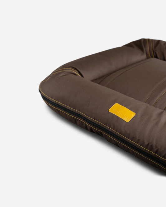 Waterproof Dog Bed