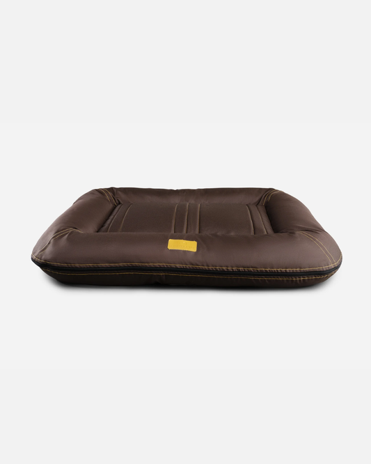 Waterproof Dog Bed