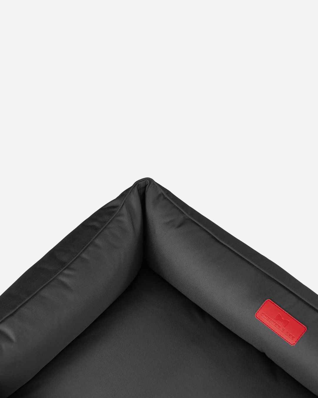 Waterproof Dog Bed