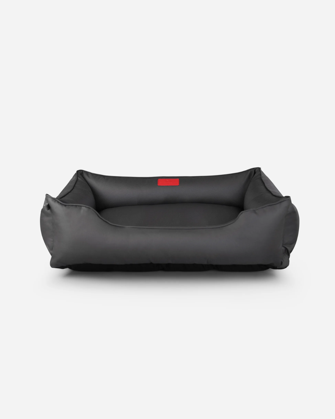 Waterproof Dog Bed
