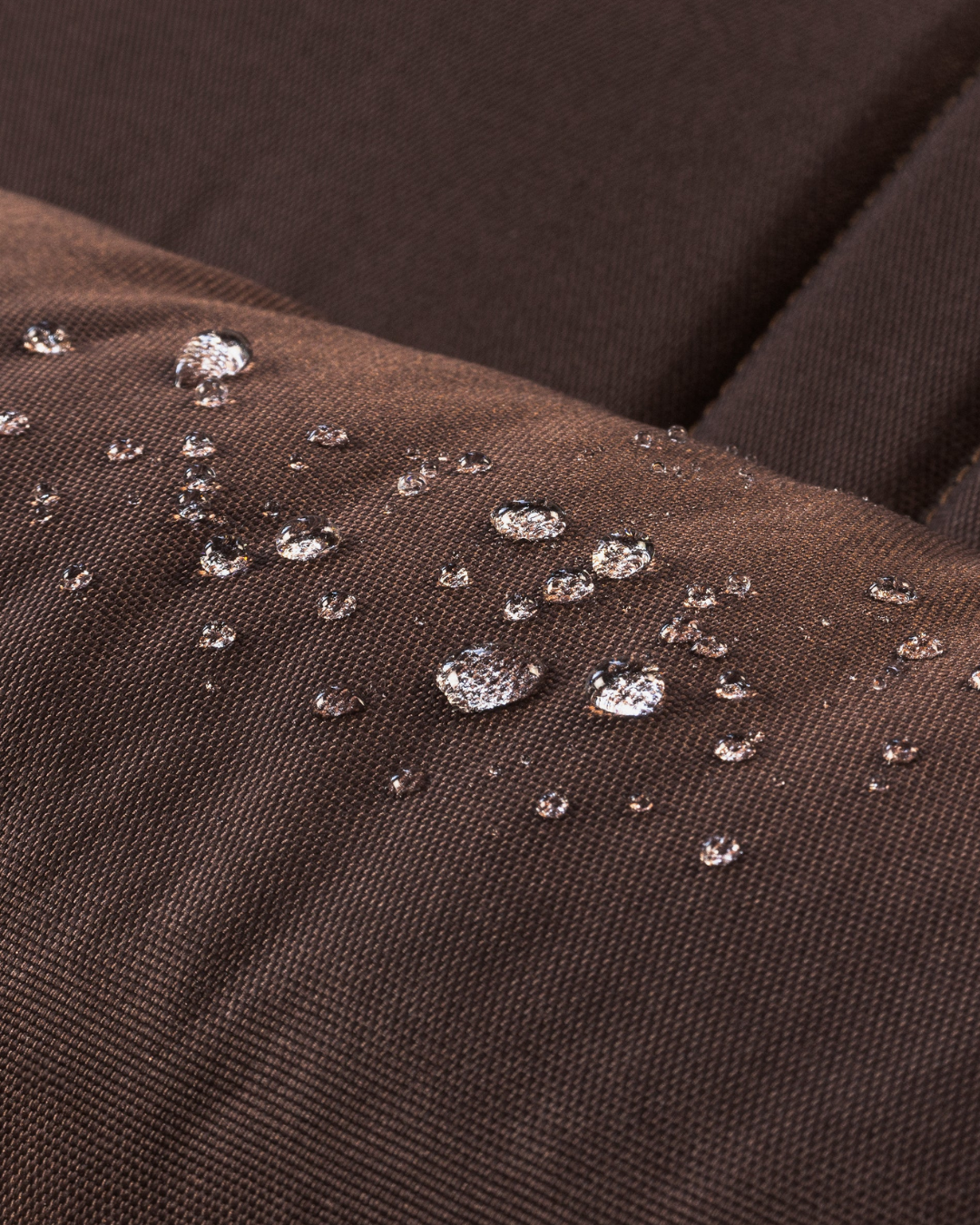 Waterproof Dog Bed