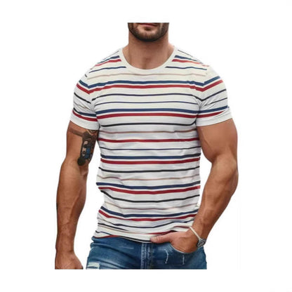 Men's Plus Size Shirt