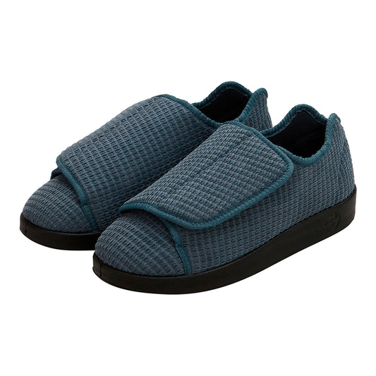 Senior Slippers