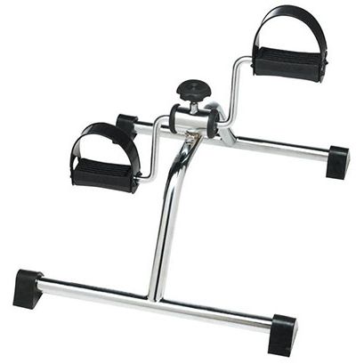 Pedal Exercisers