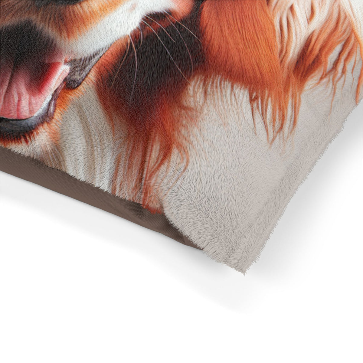 Dog Bed