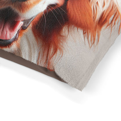 Dog Bed