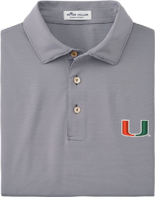 Men's  Polo Shirt