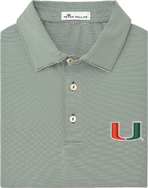Men's  Polo Shirt