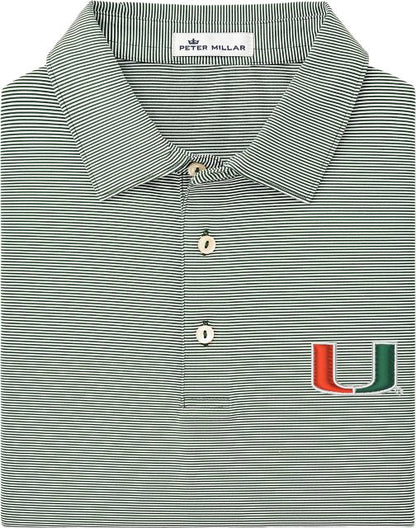 Men's  Polo Shirt