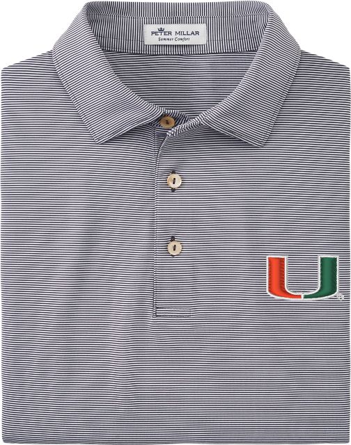Men's  Polo Shirt