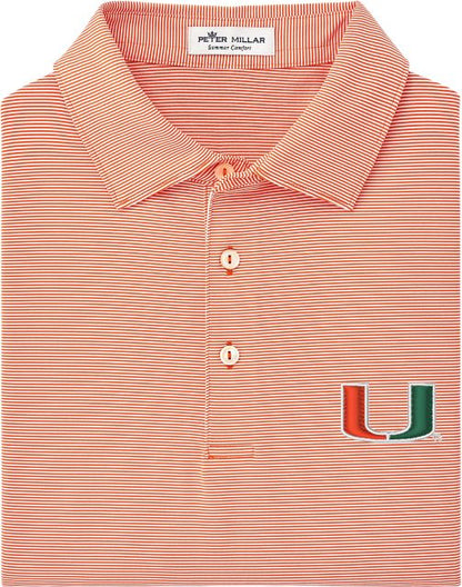 Men's  Polo Shirt