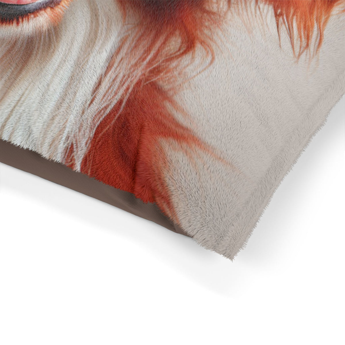 Dog Bed