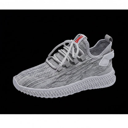 Woman's Sneakers