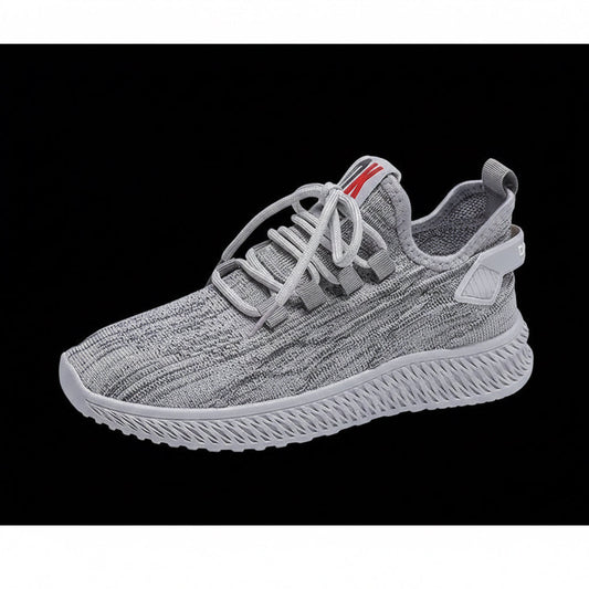 Woman's Sneakers