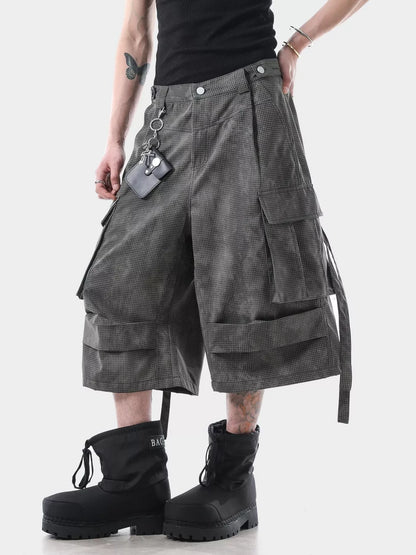 Men's  Shorts