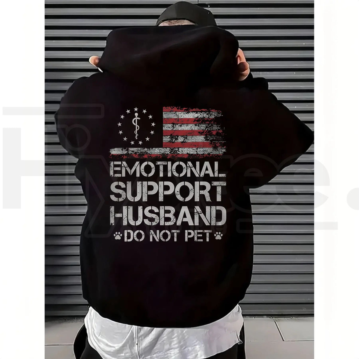 Men's T Shirt, Hoodie, or Sweatshirt