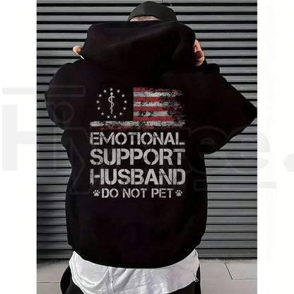 Men's T Shirt, Hoodie, or Sweatshirt