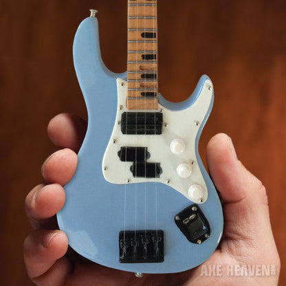Mini Guitar Replica