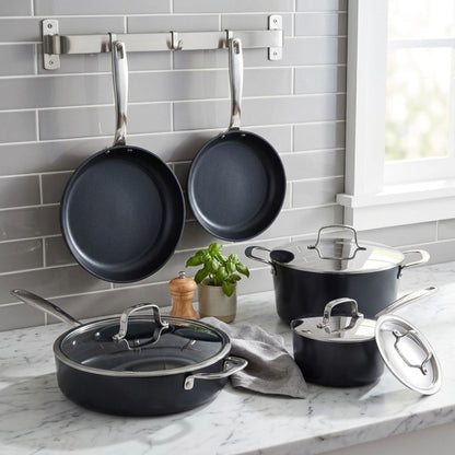 Nonstick Cookware Set