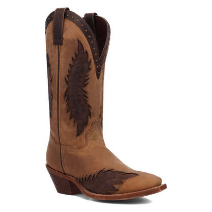 Women's  Boots
