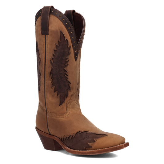 Women's  Boots