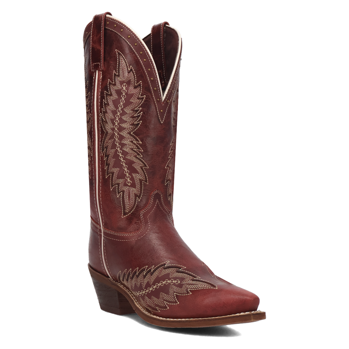 Women's  Boots