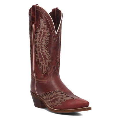 Women's  Boots