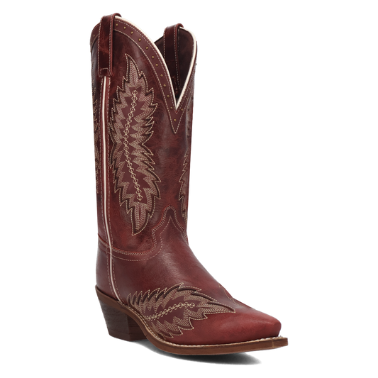 Women's  Boots