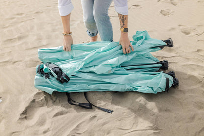 Pop Up Canopy