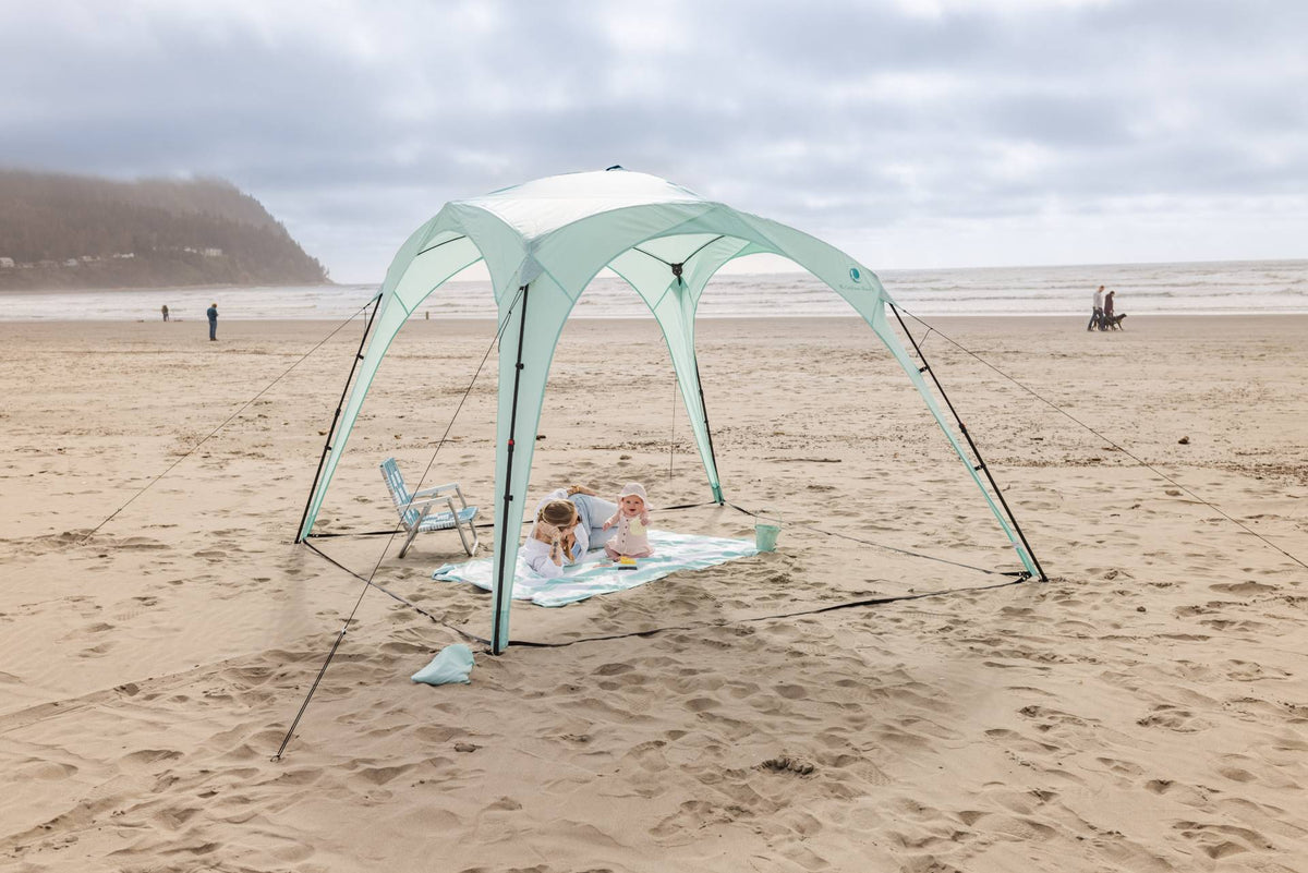Pop Up Canopy