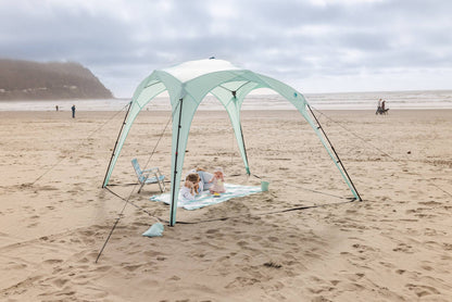 Pop Up Canopy