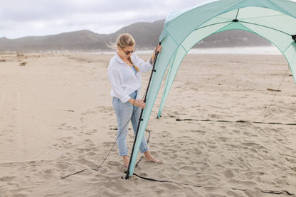 Pop Up Canopy