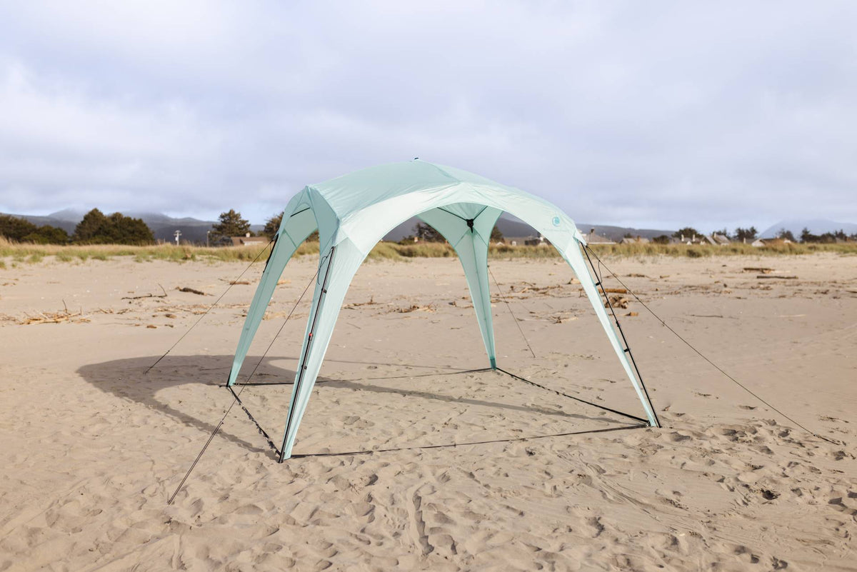 Pop Up Canopy
