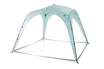 Pop Up Canopy