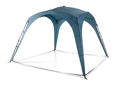 Pop Up Canopy