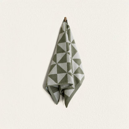 Cotton Beach Towel